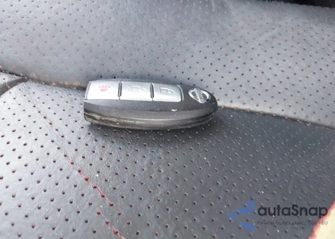 2012 Nissan Rogue Sv W/Sl Pkg from USA, damaged, VIN JN8AS5MT3CW284049